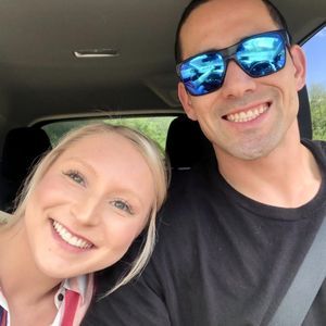 Meet your Posher, Peter